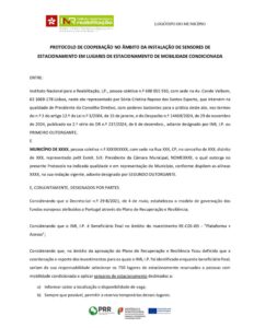 miniatura de 40-DURB-DIMOT 89-2025-Anexo
