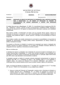 miniatura de 40-DURB-DIMOT 89-2025-Protocolo Cooperação com Instituo Nacional para Reabilitação IP