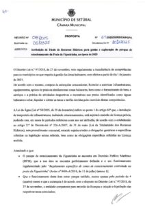 miniatura de 40-DURB-GAPGPA 61-2025-Exploração do parque de estacionamento da Praia da Figueirinha