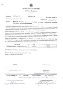 miniatura de 41 – DCDJ-DICUL 60-2025 Protocolo Banda Filarmónica SFPA
