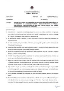 miniatura de 42-DOM-DIHAB 18-2025-Liquidação de divida ao condomínio pelos proprietários