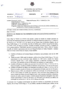 miniatura de 43 – DURB_DIPU 62-2025 PEDIDO DE TRANSFERÊNCIA DE LOCALIZAÇÃO DA FARMÁCIA HIGIENE