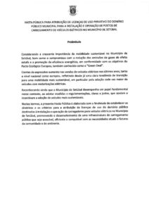 miniatura de 44-DURB-DAF-DICONT-SERGEP- 96-2025-Anexo
