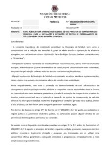 miniatura de 44-DURB-DAF-DICONT-SERGEP- 96-2025-Hasta Pública implementação de postos de carregamento no Município