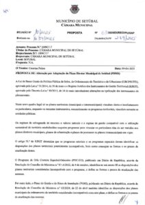 miniatura de 44 – DURB_DIPU_GAP 63-2025 Alteração por Adaptação do PDMS