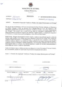 miniatura de 46 – DCDJ-DICUL-SEMU 63-2025-Protocolo Andersen e Fischer