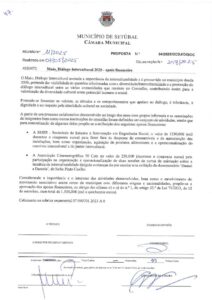 miniatura de 47 – DCDJ-DISOC 64-2025-Apoio Maio Diálogo Intercultural