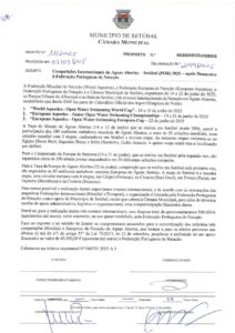 miniatura de 48 – DCDJ-DIDES 65-2025-Competições Internacionais Aguas Abertas