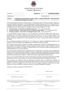 miniatura de 48-DCDJ-DIDES 65-2025-Competições Internacionais Aguas Abertas