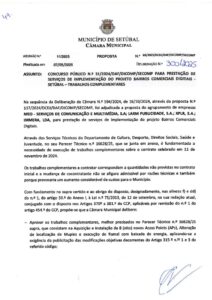 miniatura de 49 – DCDJ-DAF-DICOMP-SECOMP 83-2025-CP 31-2024-Prestação de serviços-Projeto Bairros Comerciais Digitais