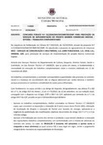 miniatura de 49-DCDJ-DAF-DICOMP-SECOMP 83-2025-CP 31-2024-Prestação de serviços-Projeto Bairros Comerciais Digitais