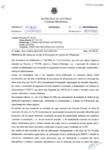 miniatura de 50 – DURB-DIGU 70-2025-Minuta do Acordo de Revogação do Contrato de Urbanização