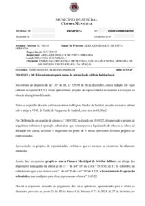 miniatura de 53-DURB-GAPRU 73-2025-Licenciamento para obras de alteração de edifício habitacional