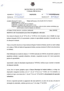 miniatura de 54 – DURB-GAPRU 74-2025-Licenciamento para obras de legalização e alteração