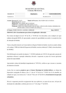 miniatura de 54-DURB-GAPRU 74-2025-Licenciamento para obras de legalização e alteração