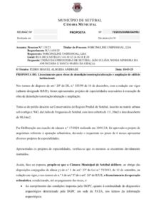miniatura de 55-DURB-GAPRU 75-2025-Licenciamento para obras de demolição-construção-alteração e ampliação de edifício habitacional