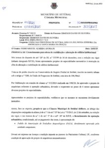 miniatura de 56 – DURB-GAPRU 76-2025-Licenciamento para obras de reabilitação e alteração de edifício habitacional