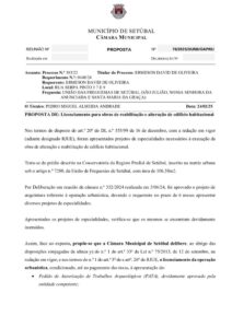 miniatura de 56-DURB-GAPRU 76-2025-Licenciamento para obras de reabilitação e alteração de edifício habitacional