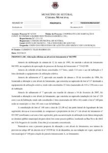 miniatura de 59-DURB-GAGEF 79-2025-Alteração oficiosa ao alvará de loteamento nº 04-1993
