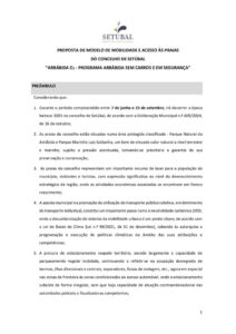 miniatura de 60-DURB-GAPGPA 80-2025-Anexo