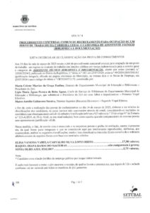 miniatura de ATA Nº 4