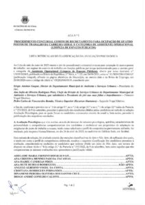 miniatura de ATA Nº 5