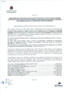 miniatura de Ata 4 cl pc_TS (Adm Aut-Gestão)
