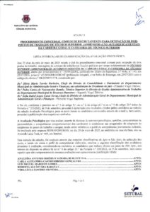 miniatura de Ata 5 cl ap_TS (Adm Aut-Gestão)