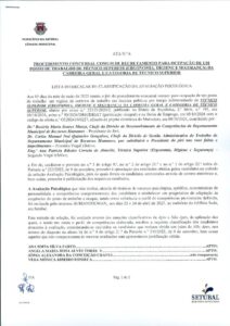 miniatura de Ata 6 cl ap_TS (Ergon Hig e Seg)