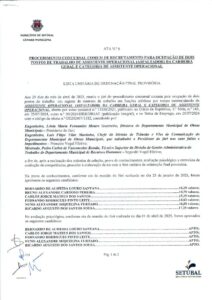 miniatura de Ata 6 cl lp_AO (Asfaltador)
