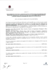 miniatura de Ata 7 cl ap_AO (Motorista de Pesados)