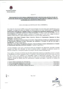 miniatura de Ata 7 cl ld_AO (Pintor)