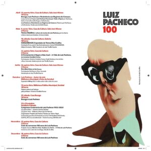 miniatura de Centenario_Luiz_Pacheco_Programa