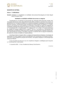 miniatura de DR_2ª_série_n.º_81_de_28_de_abril_de_2025