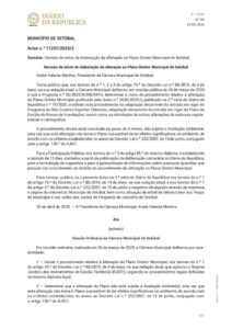 miniatura de DR_2ª_série_n.º_84_de_02_de_maio_de_2025