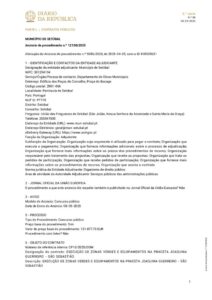 miniatura de DR_2ª_série_n.º_88_de_08_de_maio_de_2025