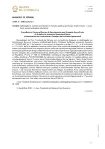miniatura de DR_2ª_série_n.º_89_de_09_de_maio_de_2025