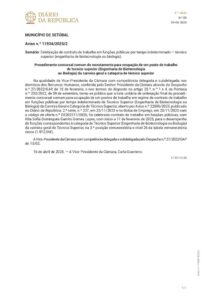 miniatura de DR_2ª_série_n.º_89_de_09_de_maio_de_2025