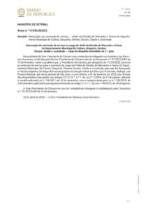 miniatura de DR_2ª_série_n.º_89_de_09_de_maio_de_2025