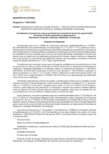 miniatura de DR_2ª_série_n.º_92_de_14_de_maio_de_2025