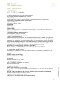 miniatura de DR_2ª_série_n.º_92_de_14_de_maio_de_2025