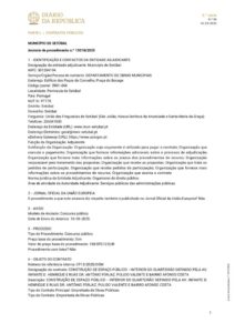 miniatura de DR_2ª_série_n.º_94_de_16_de_maio_de_2024