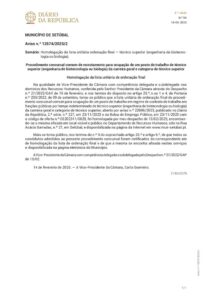 miniatura de DR_2ª_série_n.º_94_de_16_de_maio_de_2025
