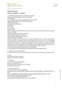 miniatura de DR_2ª_série_n.º_95_de_19_de_maio_de_2025