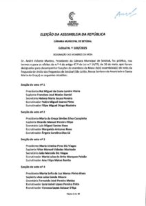 miniatura de Edital n.º 100-2025 – JF_UFS