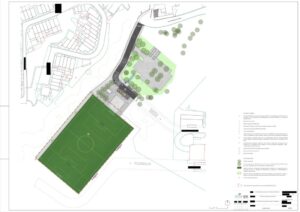 miniatura de FICHA DICI – REMODELAÇÃO DO CAMPO DAS PEDREIRAS – PLANO GERAL