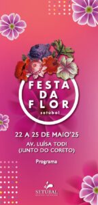 miniatura de FestaFlor-programa-v2