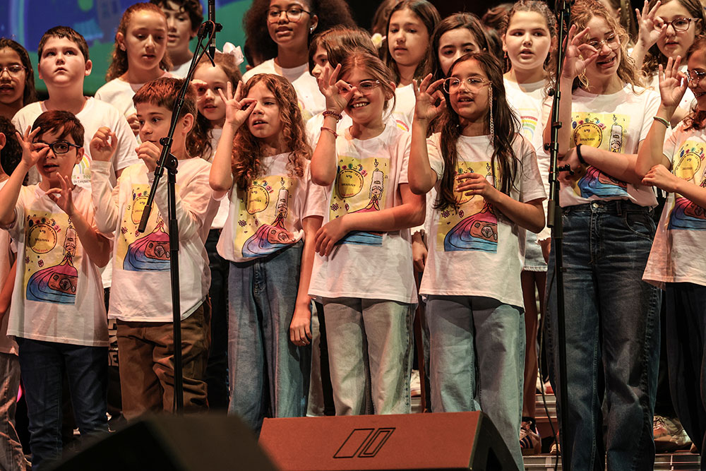 Festival Internacional de Música de Setúbal 2025