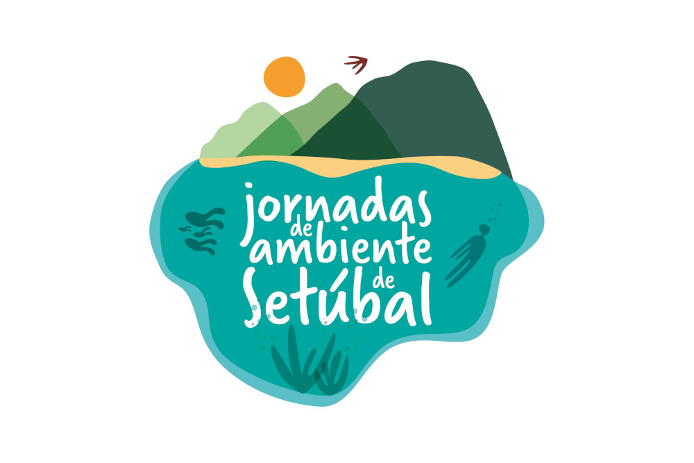 Jornadas do Ambiente