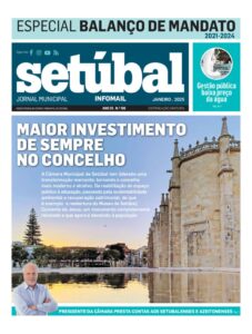 miniatura de Jornal CM Setubal_Janeiro25_Final